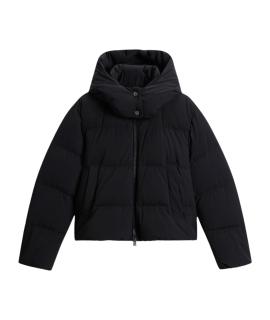 WOOLRICH Пуховик