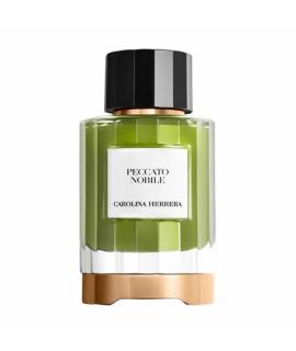 CAROLINA HERRERA Аромат для женщин