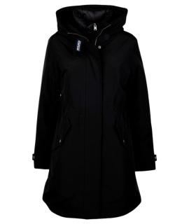 WOOLRICH Парка