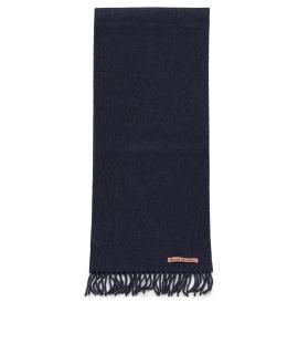 ACNE STUDIOS Шарф