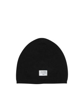 ACNE STUDIOS Шапка