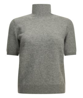 'S MAX MARA Джемпер / свитер
