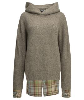 ACNE STUDIOS Джемпер / свитер