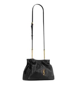SAINT LAURENT Сумка через плечо