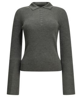 MAX MARA Джемпер / свитер