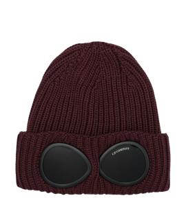 CP COMPANY Шапка