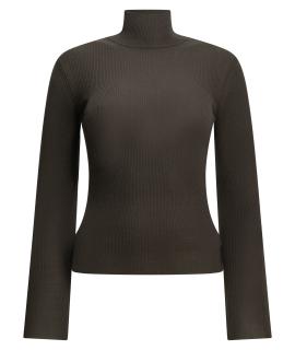 MAX MARA Джемпер / свитер