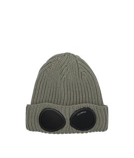 CP COMPANY Шапка
