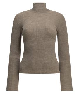 MAX MARA Джемпер / свитер