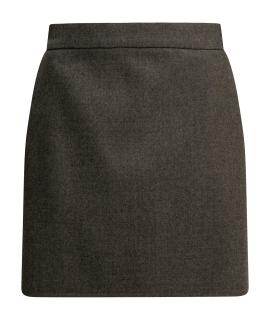 MAX MARA Юбка мини