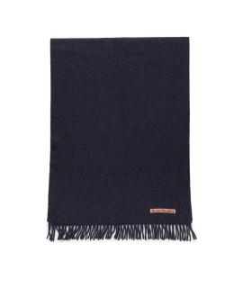 ACNE STUDIOS Шарф