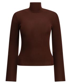 MAX MARA Джемпер / свитер