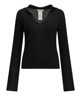 MAX MARA Джемпер / свитер