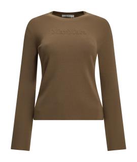 MAX MARA Лонгслив
