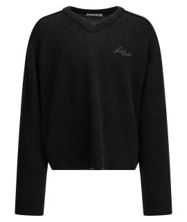 ACNE STUDIOS Джемпер / свитер