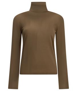 MAX MARA Джемпер / свитер