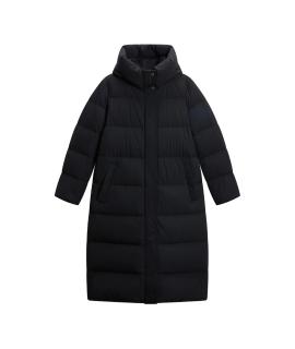 WOOLRICH Куртка