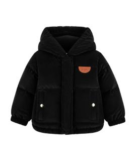 CHLOE Верхняя одежда