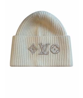 LOUIS VUITTON Шапка