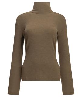 MAX MARA Джемпер / свитер
