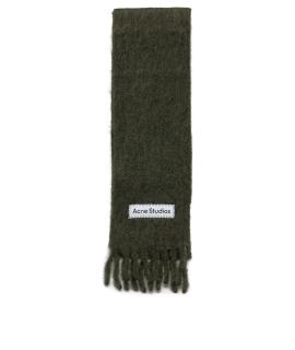 ACNE STUDIOS Шарф