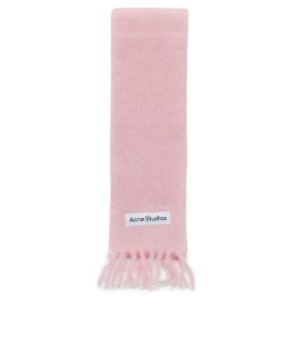 ACNE STUDIOS Шарф