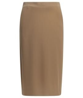 MAISON MARGIELA Юбка миди