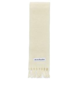 ACNE STUDIOS Шарф