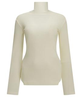 MAX MARA Джемпер / свитер