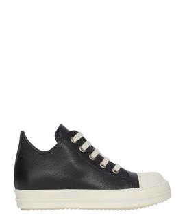 RICK OWENS Кеды