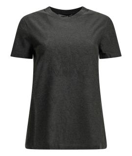 MAX MARA Футболка