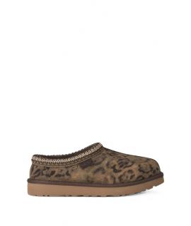 UGG Мюли