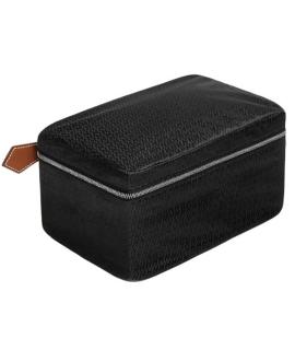 HERMES Косметичка
