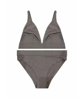 WOLFORD Комплекты
