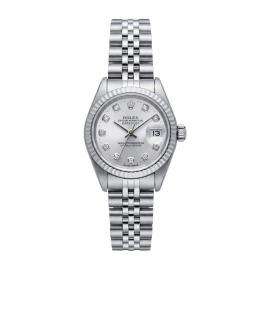 ROLEX Часы