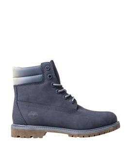 TIMBERLAND Ботинки