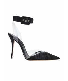 CASADEI Туфли
