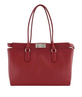 FENDI Сумка тоут