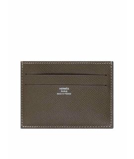 HERMES Кардхолдер