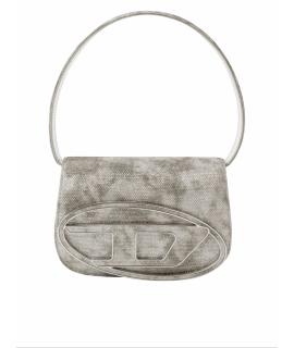 DIESEL Сумка с короткими ручками