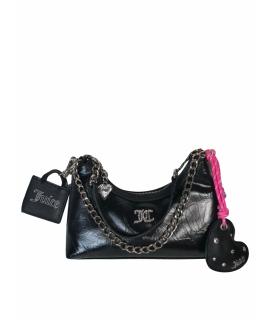 JUICY COUTURE Сумка с короткими ручками