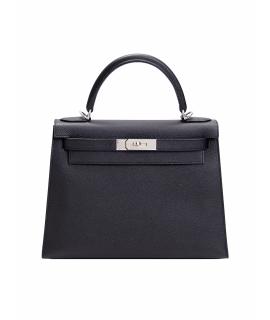 HERMES Сумка с короткими ручками