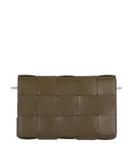 BOTTEGA VENETA Сумка на плечо