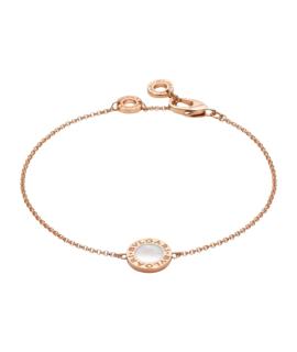 BVLGARI Браслет