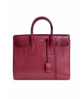 SAINT LAURENT Сумка тоут