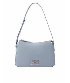 BALLY Сумка с короткими ручками