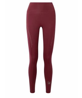 ADIDAS BY STELLA MCCARTNEY Леггинсы и велосипедки