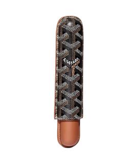 GOYARD Аксессуары для сумок