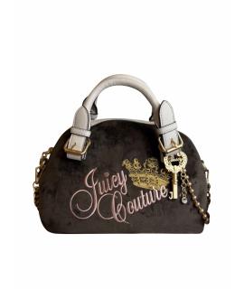 JUICY COUTURE Сумка через плечо