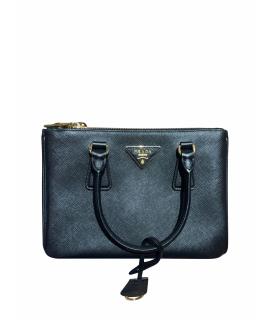 PRADA Сумка тоут